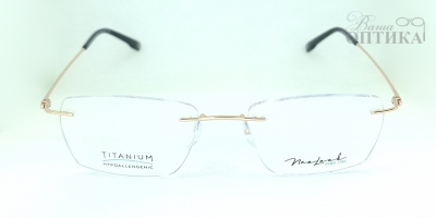 Neolook Titan 2158 c010 оправа очковая